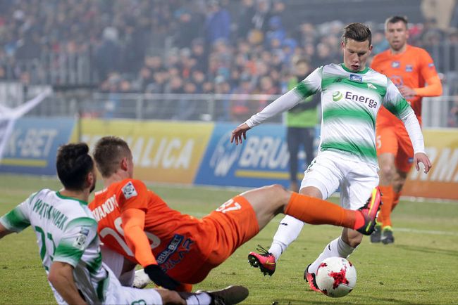 多项数据中 多项数据中