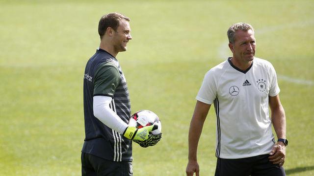 从姆巴佩 从姆巴佩