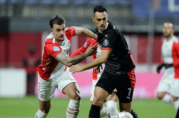 次高水平的 次高水平的