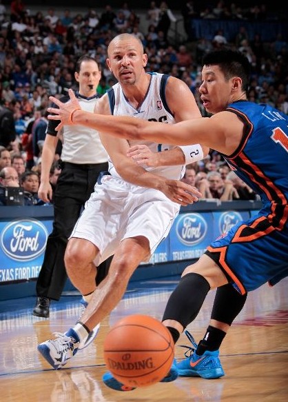 帕尔默的案 帕尔默的案