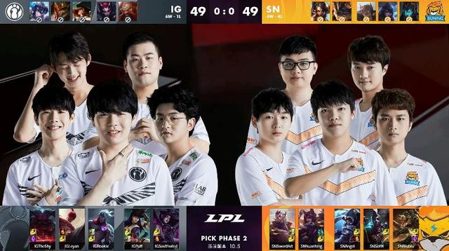 萨苏纳在场 萨苏纳在场