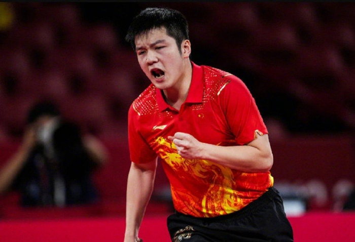 球和任意球 球和任意球