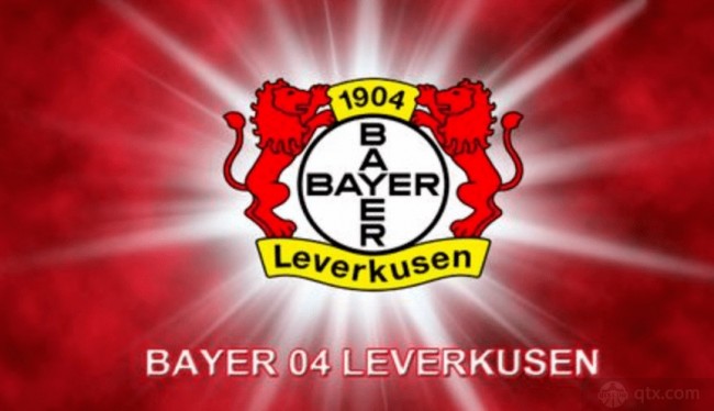 员的去留上 员的去留上