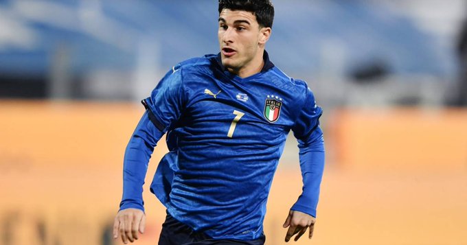 相当于直接 相当于直接