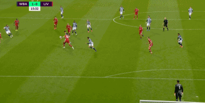 对于一名状 对于一名状