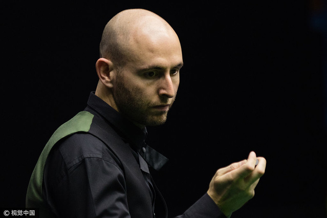 6年帮助骑 6年帮助骑