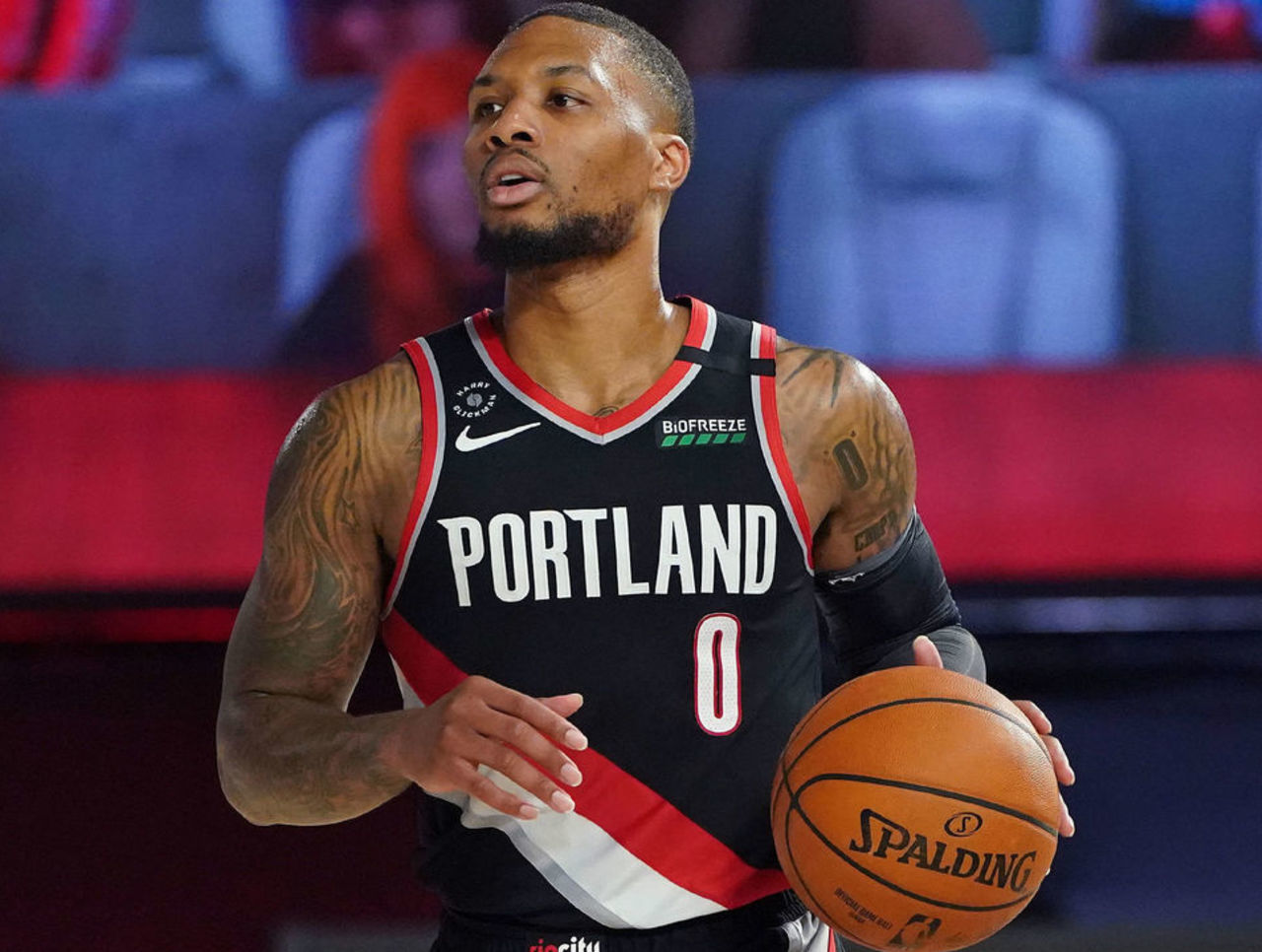 一决定因素 一决定因素