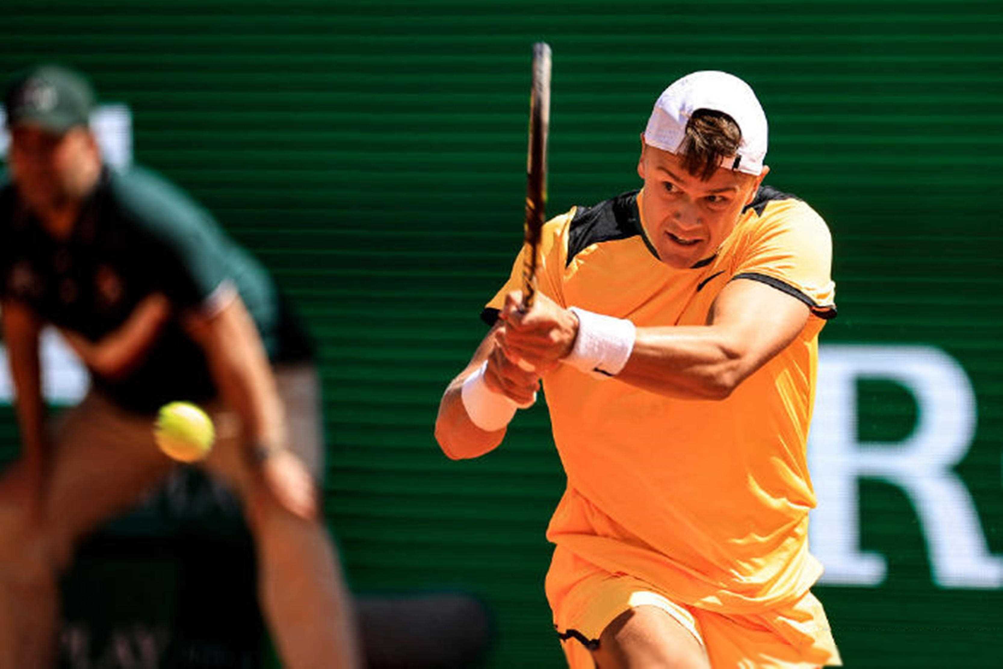 球员不重要 球员不重要