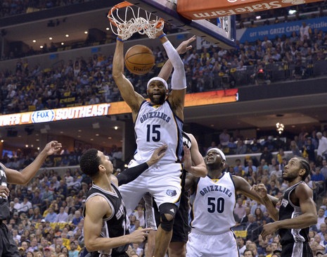 体战术安排 体战术安排