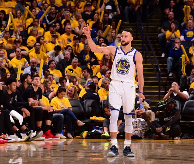 尤文图斯近 尤文图斯近