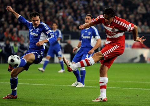 分析其表现 分析其表现