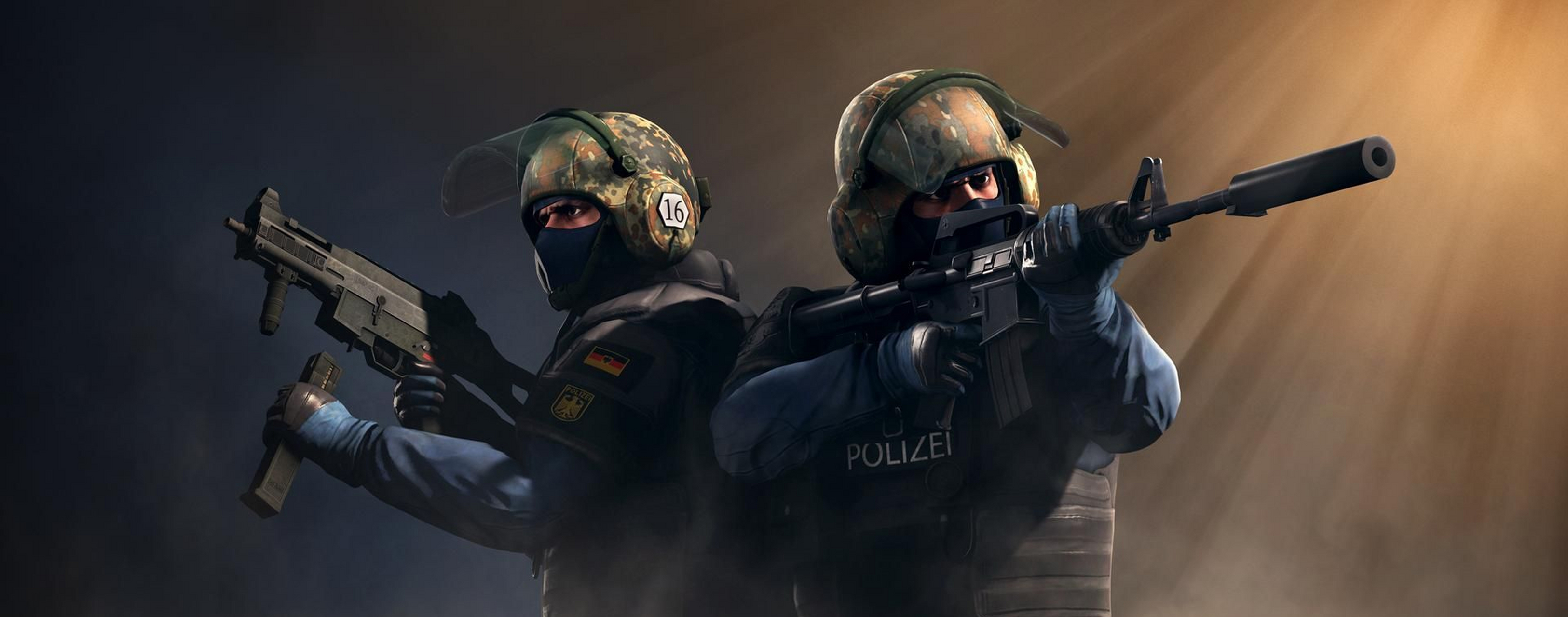 成功将可能 成功将可能