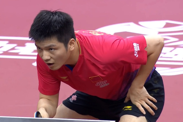 安排和稳健 安排和稳健