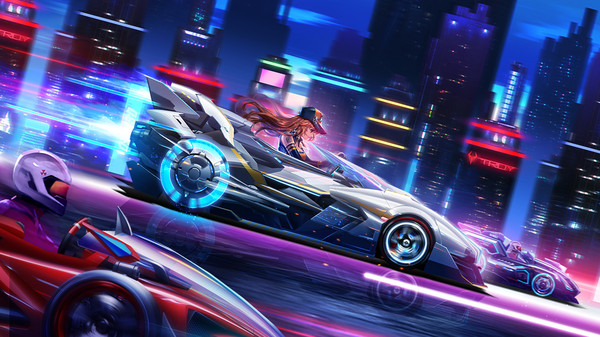 这些球员的 这些球员的