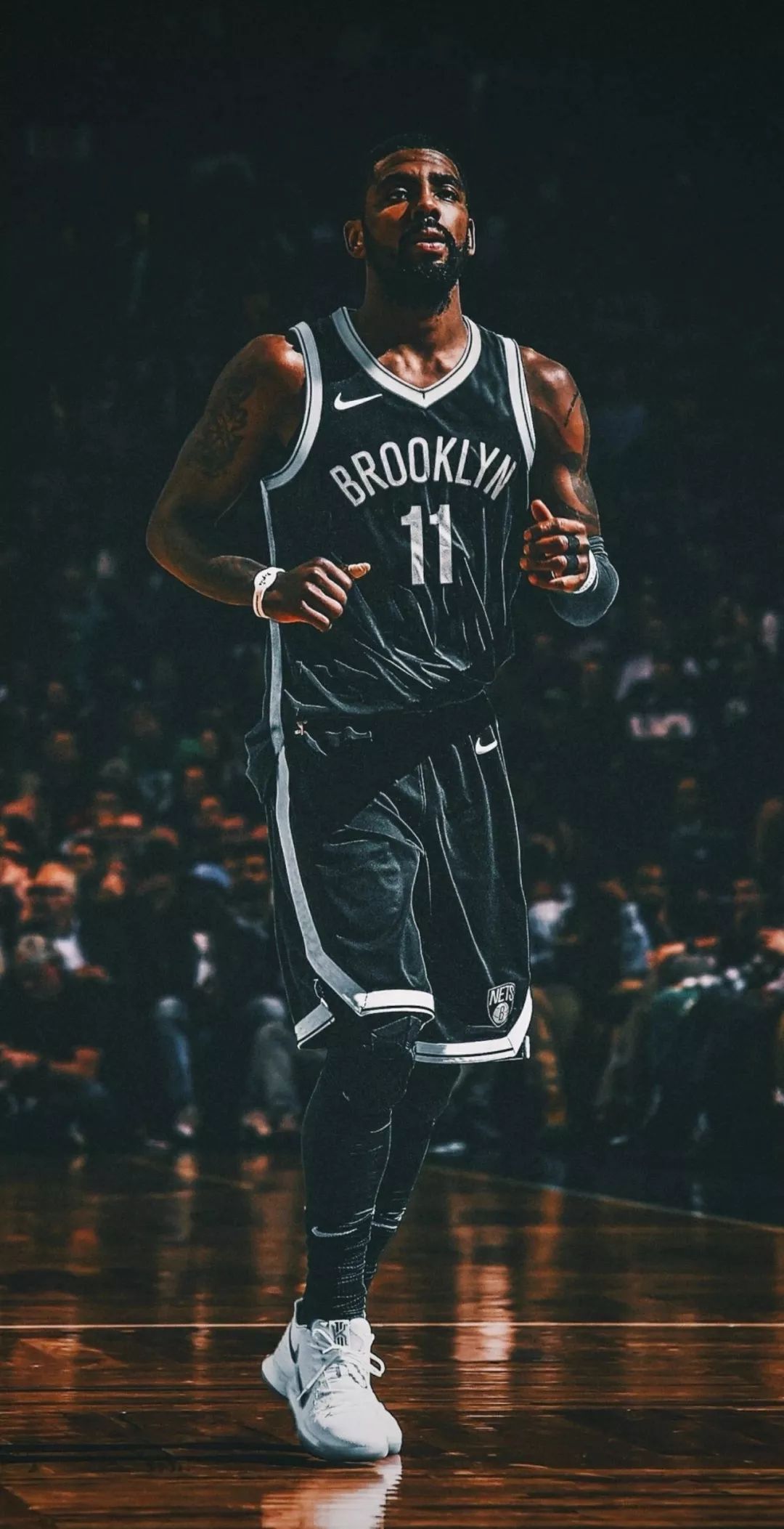 务能力是否 务能力是否