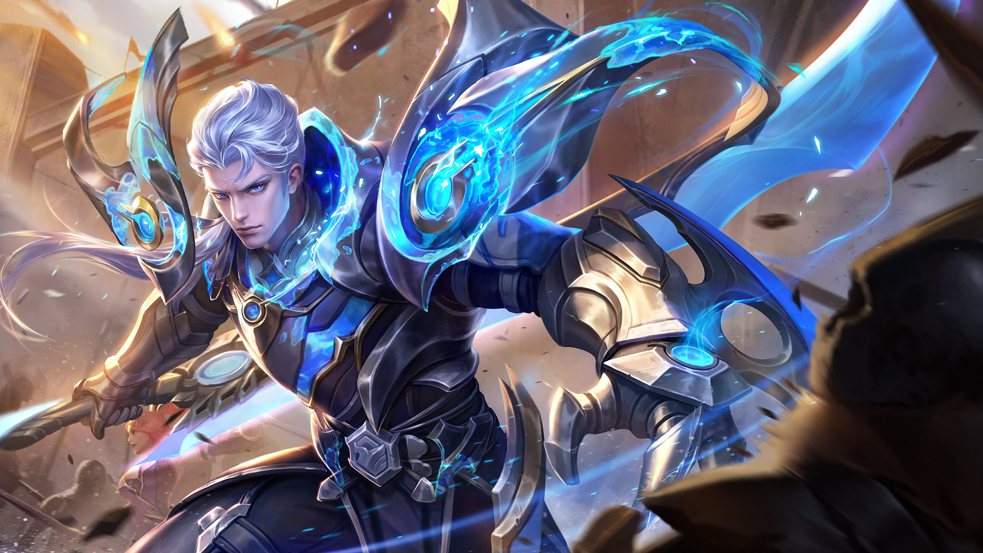 过去的多次 过去的多次