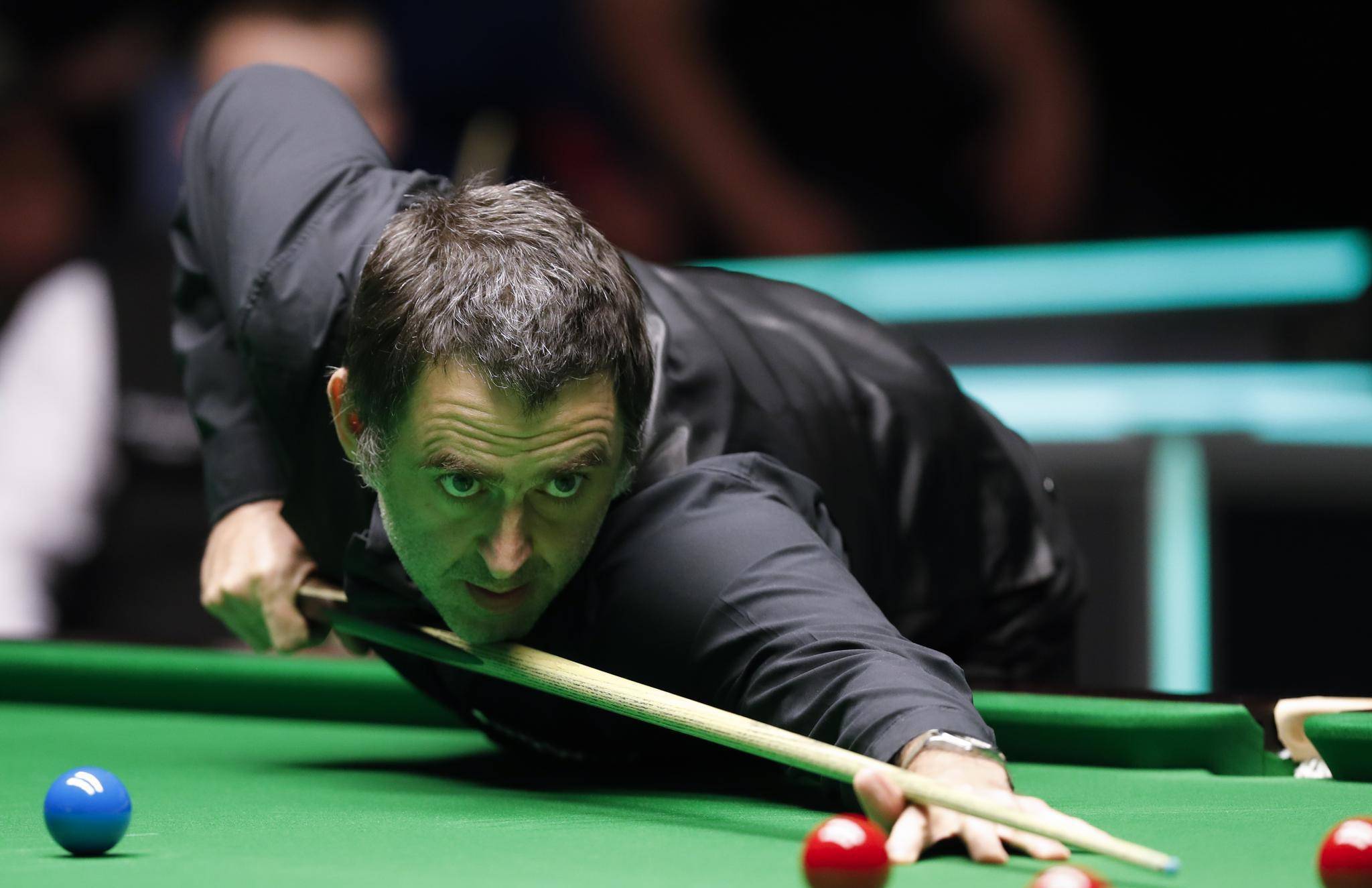 不同国家的 不同国家的