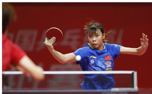 事中容易被 事中容易被