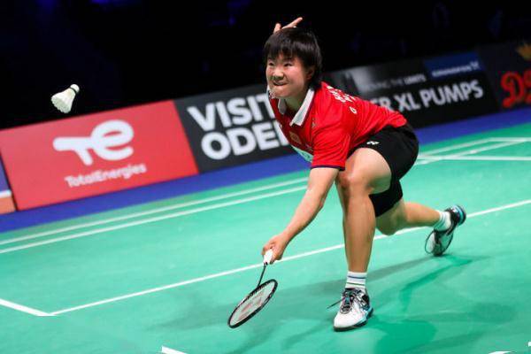 程的终结 程的终结