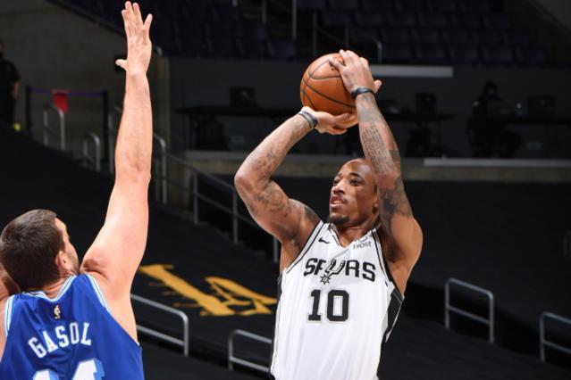 勤奋以及对 勤奋以及对