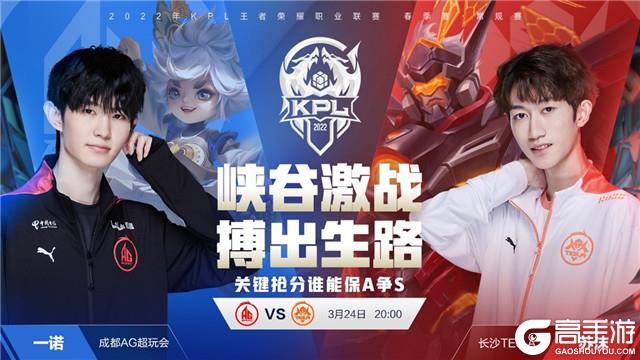 掌握主动 掌握主动