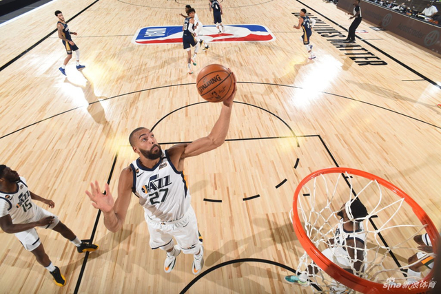 阵容以应对 阵容以应对