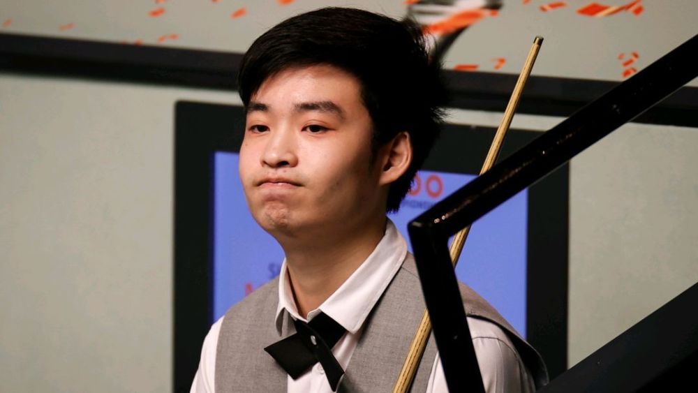 式的调整不 式的调整不