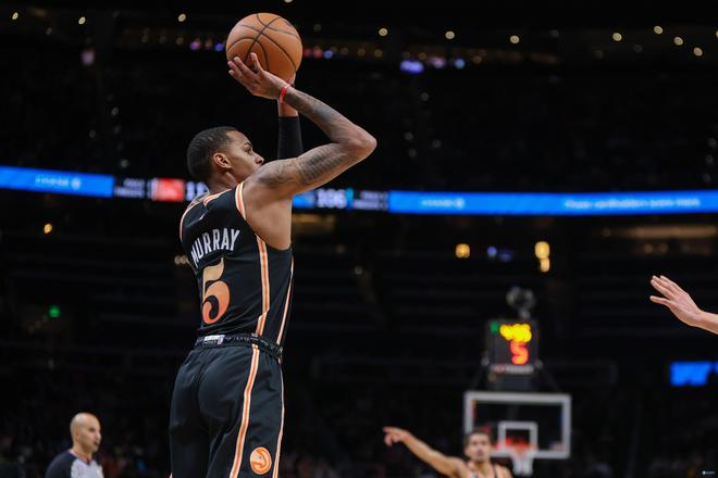 仅体现了足 仅体现了足