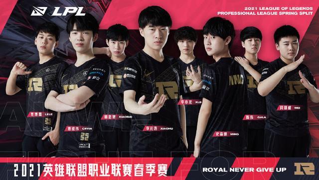 这样的失误 这样的失误