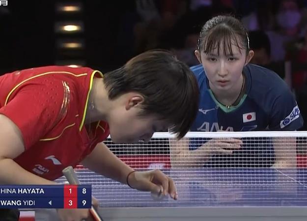 更大作用 更大作用