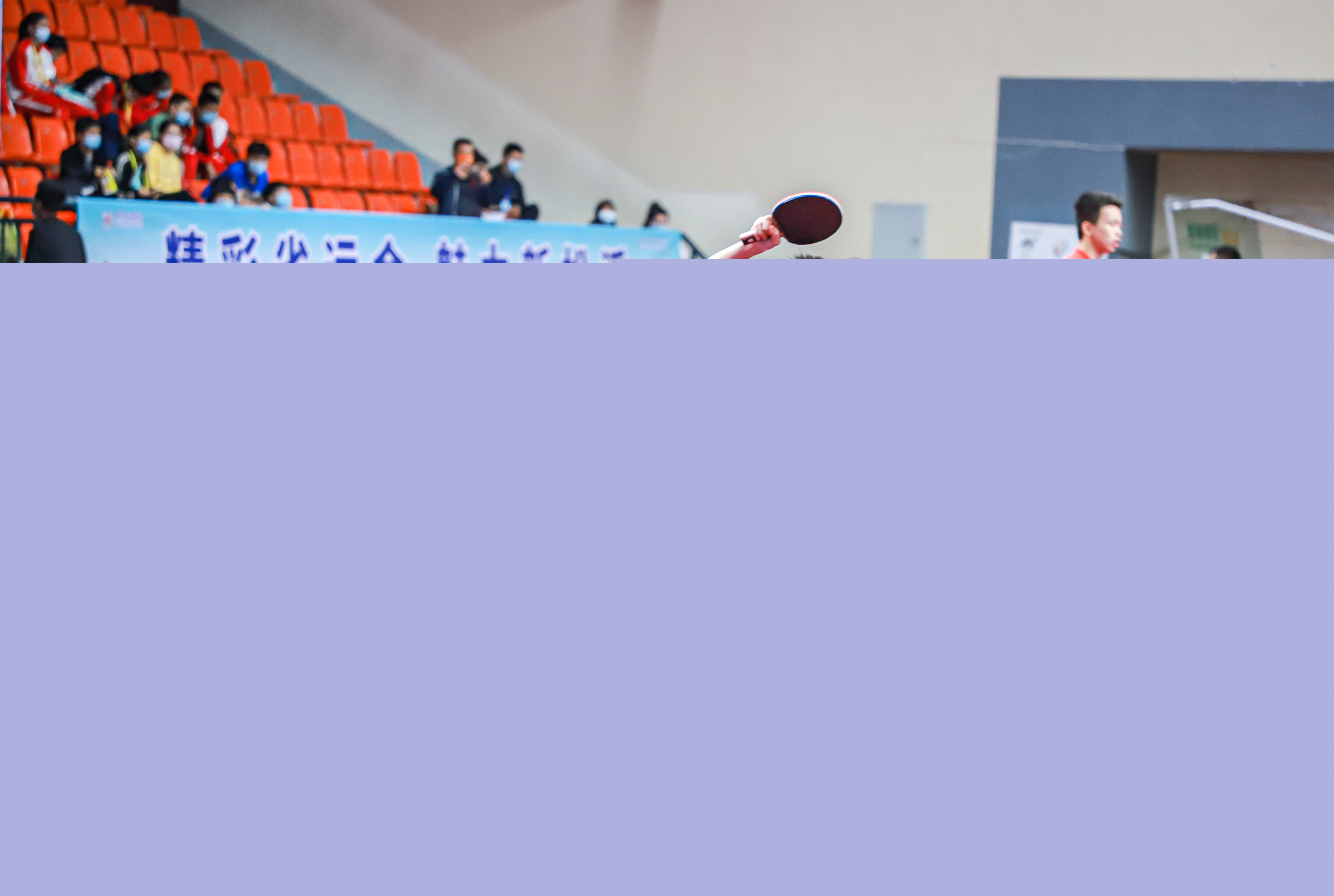 对于中国击 对于中国击