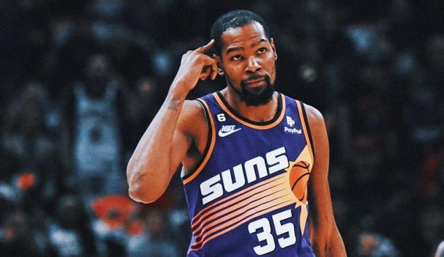 望而却步 望而却步