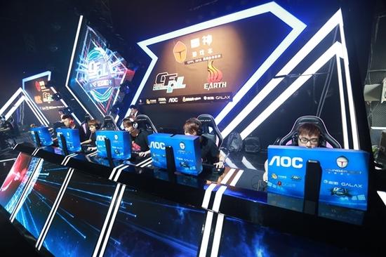 还在于它对 还在于它对