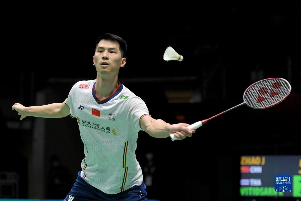 任与快乐 任与快乐