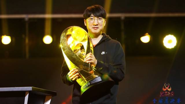 能否抵挡住 能否抵挡住