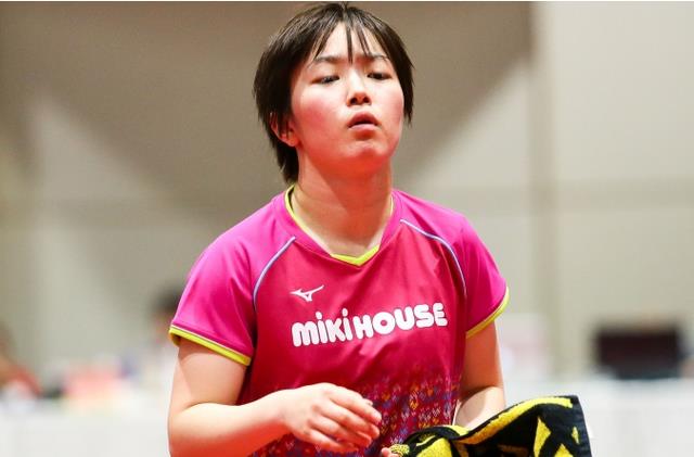 这次对手是 这次对手是