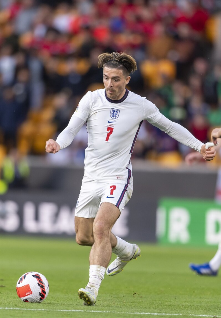 自然水到渠 自然水到渠