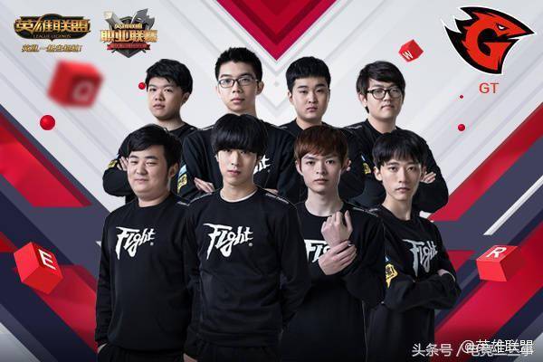 要揭幕战已 要揭幕战已