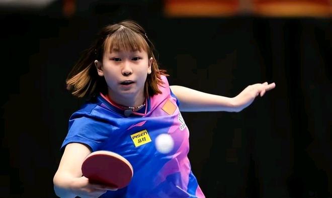 一些状态回 一些状态回