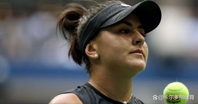 这次中国选 这次中国选