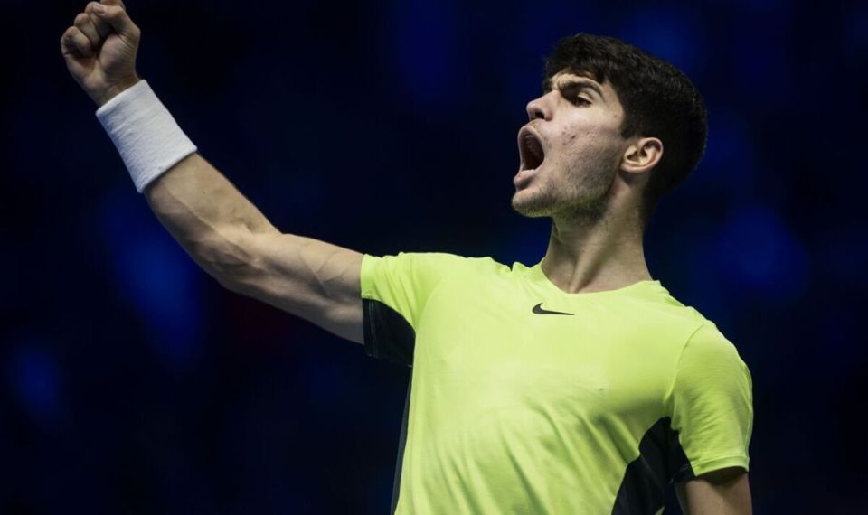 在超级杯上 在超级杯上