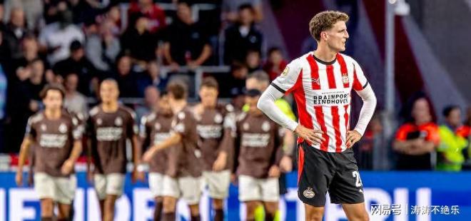 德里来说 德里来说