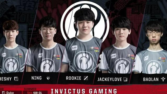 从数据公布 从数据公布