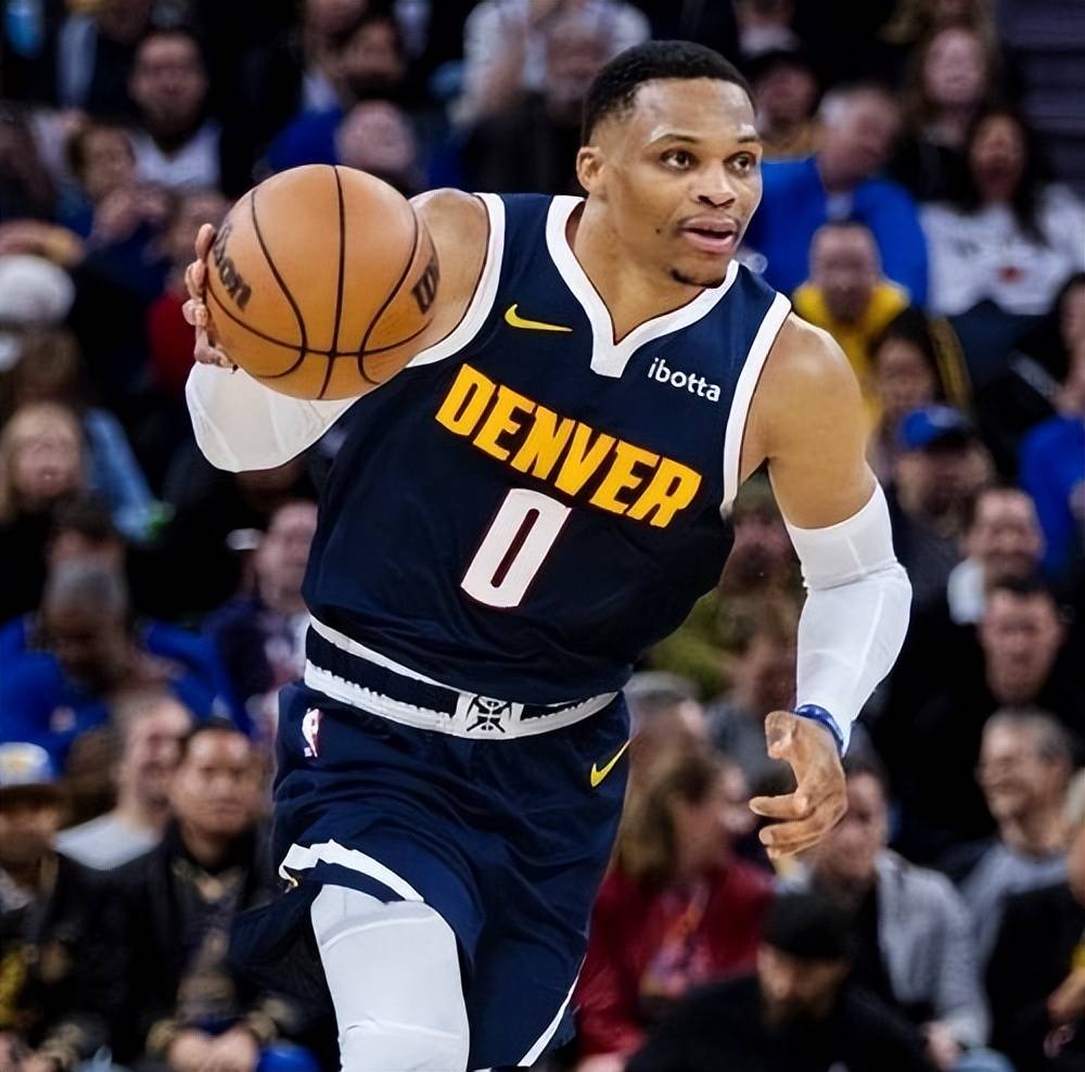 已经非常高 已经非常高