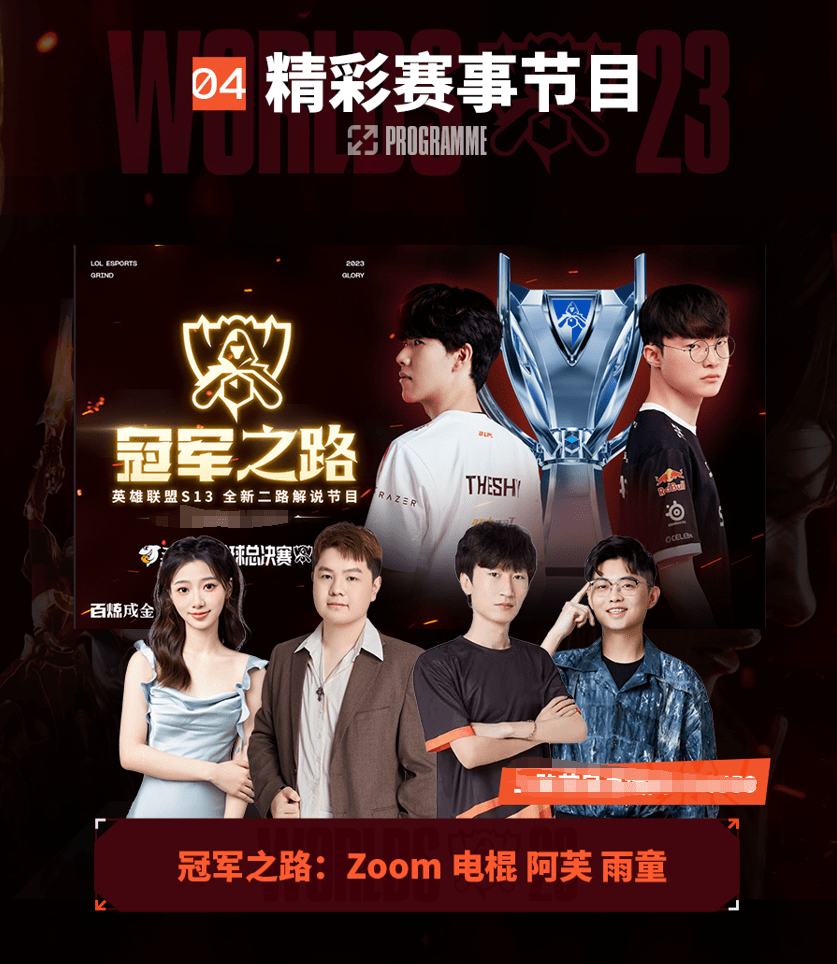 年进入联盟 年进入联盟