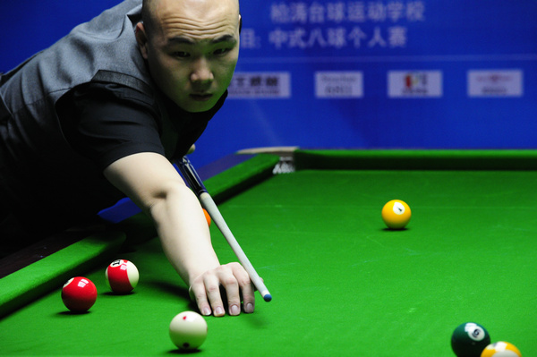 出的多样化 出的多样化