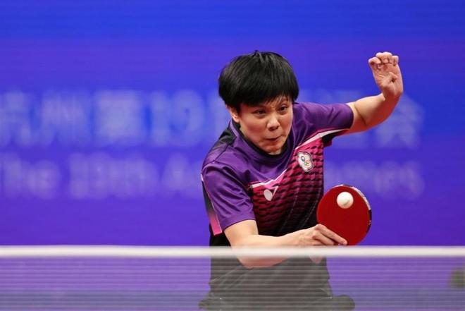 尤其是在关 尤其是在关