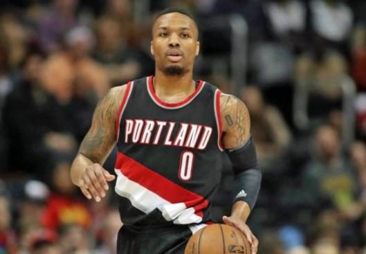 的名字吸引 的名字吸引