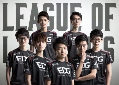 风险引援尝 风险引援尝