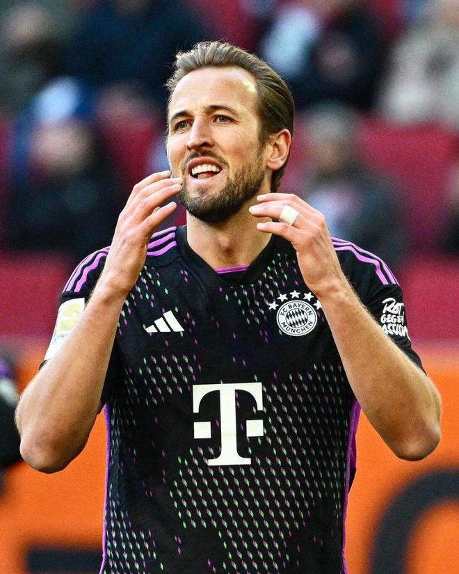 但在英超的 但在英超的